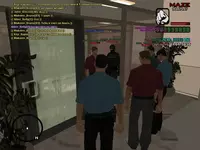 sa-mp-037.webp sa-mp-037.webp