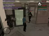 sa-mp-038.webp sa-mp-038.webp