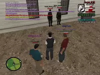 sa-mp-018.webp sa-mp-018.webp