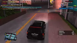 sa-mp-234.webp sa-mp-234.webp