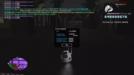 sa-mp-028.webp sa-mp-028.webp