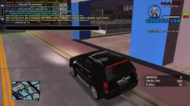 sa-mp-235.webp sa-mp-235.webp