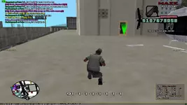 sa-mp-271.webp sa-mp-271.webp