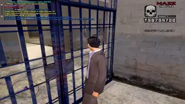 bandicam 2020-09-18 15-20-33-975.webp