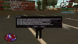 bandicam 2020-09-19 15-52-40-809.webp