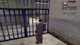 bandicam 2020-09-19 17-51-37-779.webp