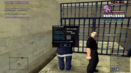 sa-mp-454.png sa-mp-454.png