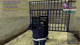 sa-mp-453.png sa-mp-453.png