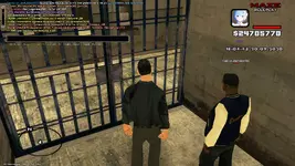 bandicam 2020-09-20 18-04-42-964.webp