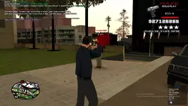 bandicam 2020-09-21 11-03-28-747.webp