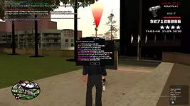 bandicam 2020-09-21 11-03-40-280.webp