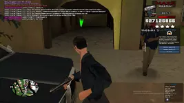 bandicam 2020-09-21 11-05-04-660.webp