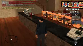 bandicam 2020-09-21 11-05-16-859.webp