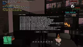 sa-mp-003.webp sa-mp-003.webp