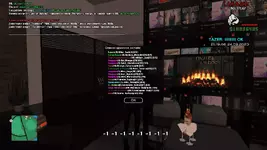 sa-mp-004.webp sa-mp-004.webp