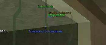 форум2.webp форум2.webp