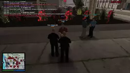 sa-mp-444.webp sa-mp-444.webp