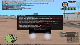 sa-mp-445.webp sa-mp-445.webp