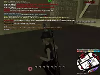 screenshot_25-09-2020_18-56-09-647.webp screenshot_25-09-2020_18-56-09-647.webp