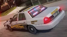 nd88jCY0-js.jpg nd88jCY0-js.jpg