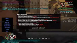 sa-mp-006.webp sa-mp-006.webp