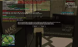 sa-mp-062.png sa-mp-062.png