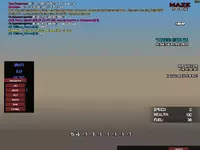 sa-mp-111.webp sa-mp-111.webp