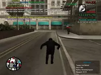 sa-mp-024.webp sa-mp-024.webp