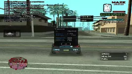 sa-mp-021.webp sa-mp-021.webp