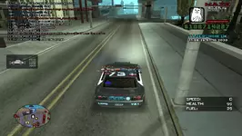 sa-mp-023.webp sa-mp-023.webp