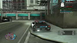 sa-mp-024.webp sa-mp-024.webp