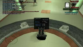 sa-mp-025.webp sa-mp-025.webp