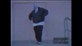 maxresdefault.jpg maxresdefault.jpg