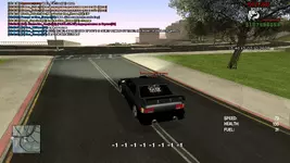 sa-mp-522.webp sa-mp-522.webp