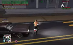 sa-mp-221 — копия.webp