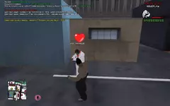 sa-mp-223 — копия.webp