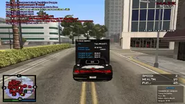 sa-mp-019.webp sa-mp-019.webp