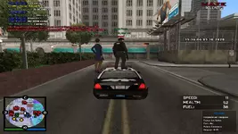 sa-mp-018.webp sa-mp-018.webp