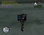 sa-mp-036.webp sa-mp-036.webp