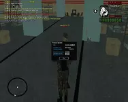 sa-mp-037.webp sa-mp-037.webp