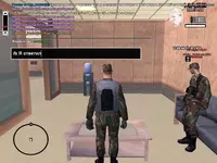 IMG_20201007_123934_162.jpg IMG_20201007_123934_162.jpg