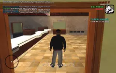 sa-mp-230.webp sa-mp-230.webp