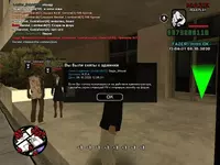 1602148352644.webp 1602148352644.webp