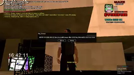 sa-mp-001.webp sa-mp-001.webp