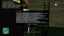 sa-mp-064.webp sa-mp-064.webp