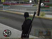 sa-mp-045.webp sa-mp-045.webp