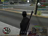 sa-mp-046.webp sa-mp-046.webp