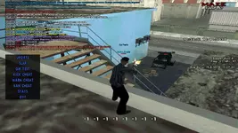 sa-mp-017.webp sa-mp-017.webp