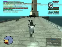 sa-mp-031.webp sa-mp-031.webp