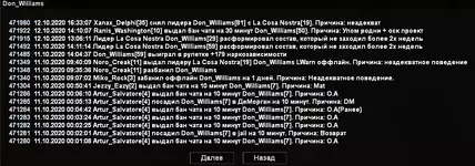 1602515165921.webp 1602515165921.webp